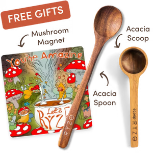 Free Gifts
