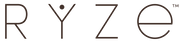 RYZE logo